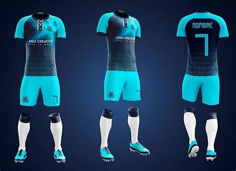 soccer kits|design your own soccer kit.